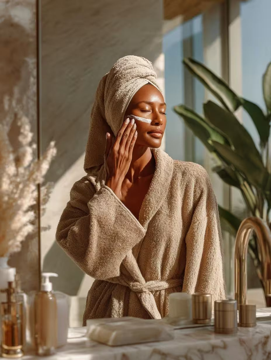 Self Care