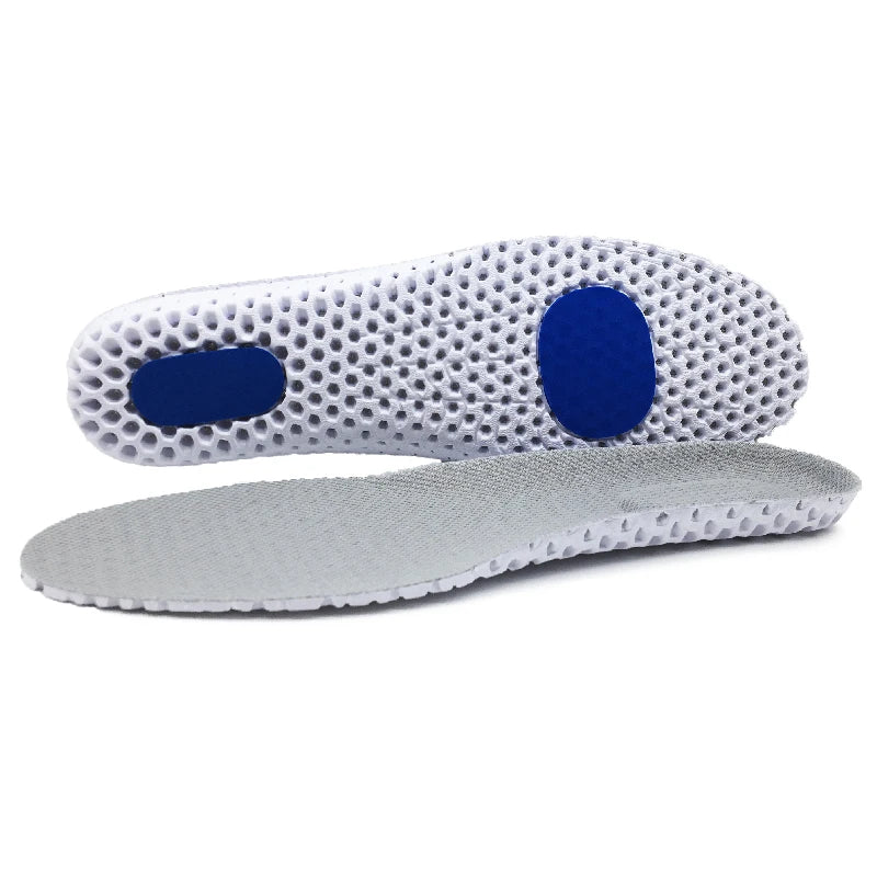 CloudStep - Memory Foam Insoles