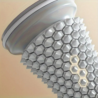 FlexiSole - Foot Therapy Massage Roller