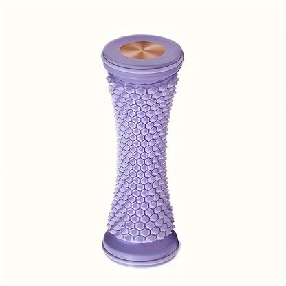 FlexiSole - Foot Therapy Massage Roller
