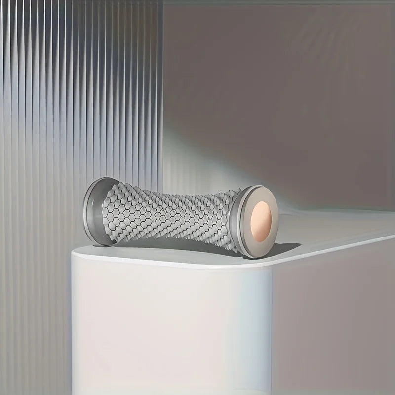 FlexiSole - Foot Therapy Massage Roller