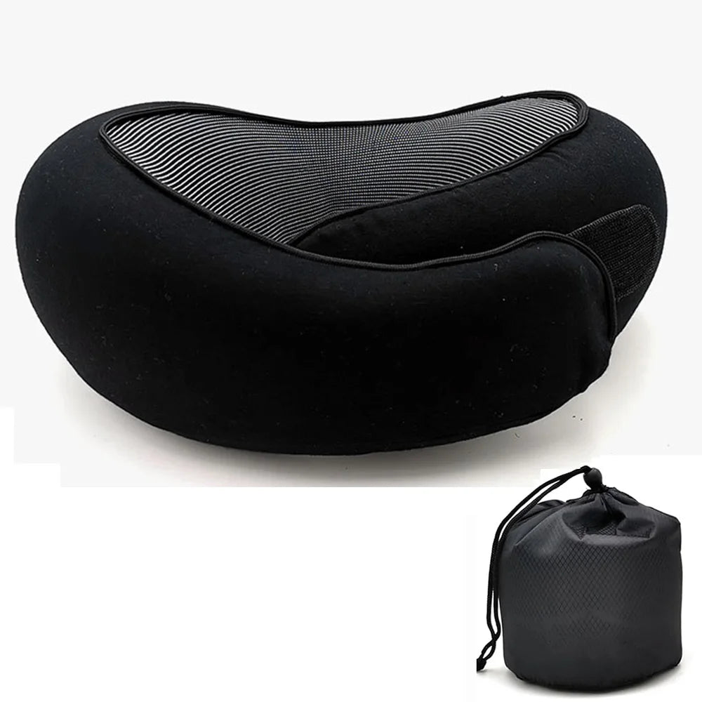 Get a FREE Pillow With Every Order