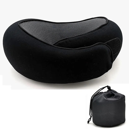 Get a FREE Pillow With Every Order