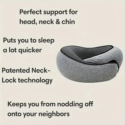 Get a FREE Pillow With Every Order