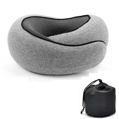 Get a FREE Pillow With Every Order