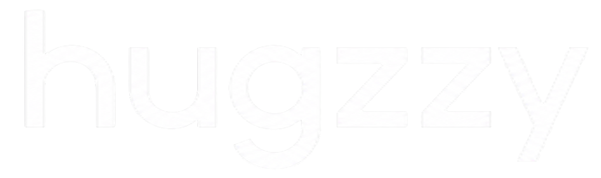 Hugzzy™