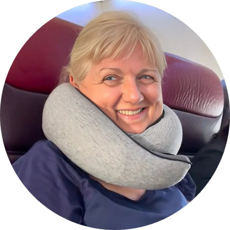 <strong>Amanda D.</strong>