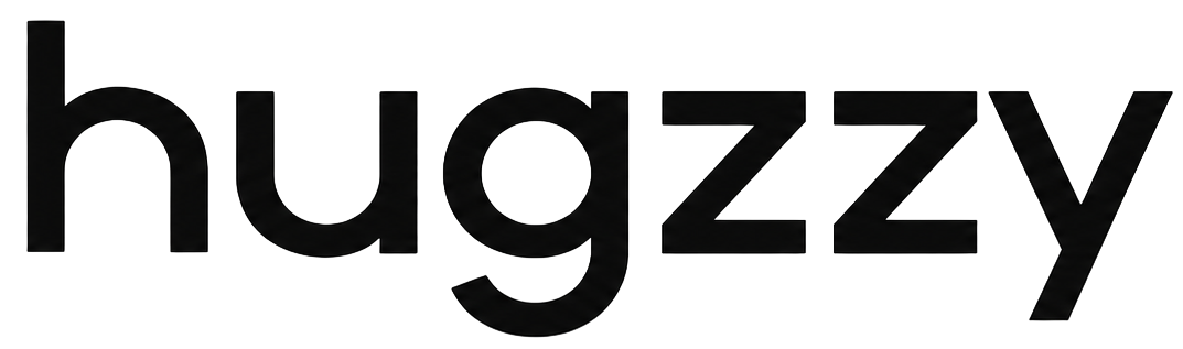 Hugzzy™
