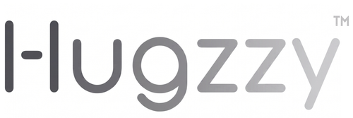 Hugzzy™